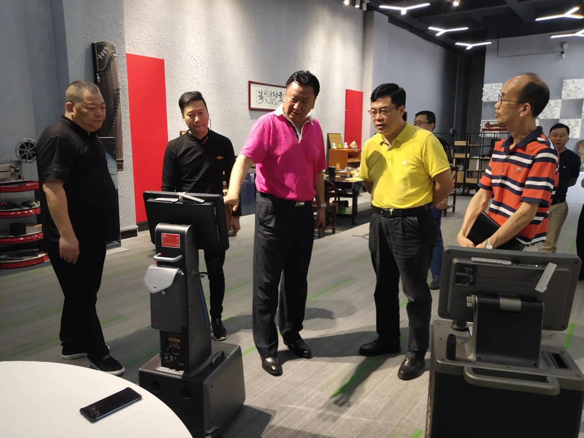 1606201038132834.png 微信图片_20201124141457.png