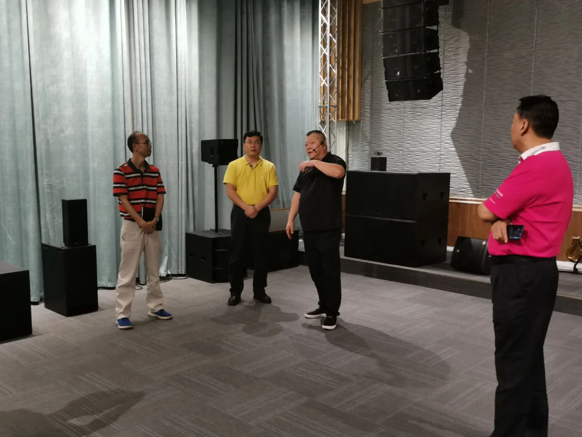 1606201207998767.png 微信图片_20201124141509.png